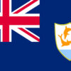 Anguilla Offshore Company