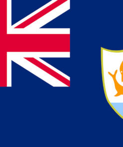 Anguilla Offshore Company