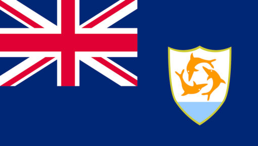 Anguilla Offshore Company