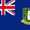 British Virgin Islands Offshore Company