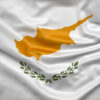 Cyprus Offshore Company