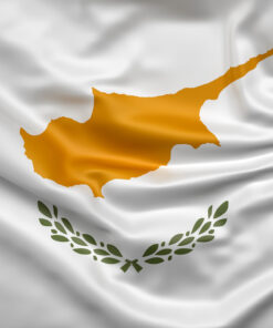 Cyprus Offshore Company