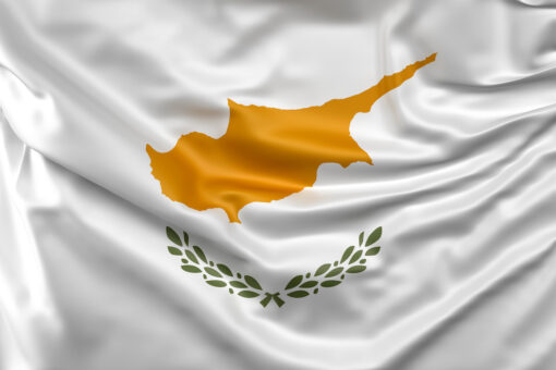 Cyprus Offshore Company