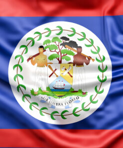 Belize Offshore Company