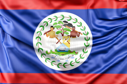 Belize Offshore Company