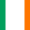 Ireland Offshore Company