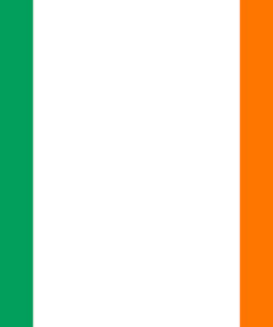 Ireland Offshore Company