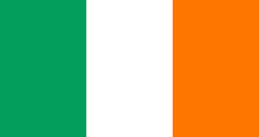 Ireland Offshore Company