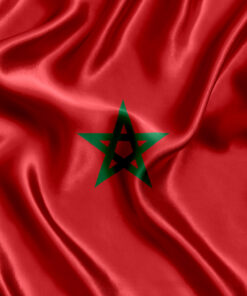 Morocco Company Formation