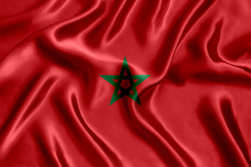 Morocco Company Formation