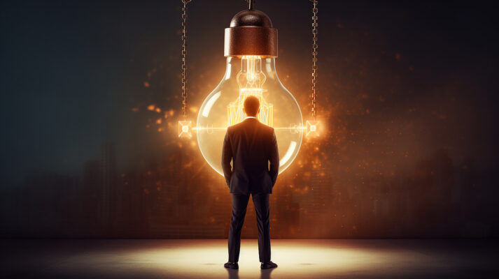 TradeMark Registration